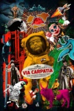 Via Carpatia