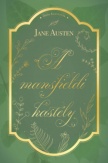 A mansfieldi kastély