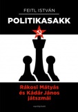 Politika-sakk