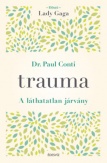 Trauma