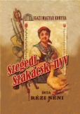 Igazi magyar konyha