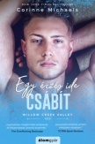 Egy érzés ide csábít