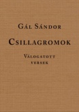 Csillagromok