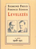 Levelezés - I/1. kötet - 1908-1911