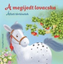 A megijedt lovacska