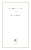 Speak Easy