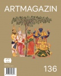 Artmagazin 136. - 2022/4. szám