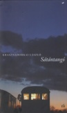 Sátántangó