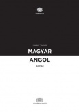 Magyar-angol szótár