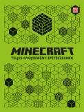 Minecraft - Teljes gyűjtemény építészeknek