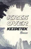 Kezdetek