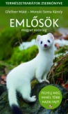 Emlősök
