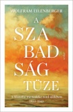 A szabadság tüze