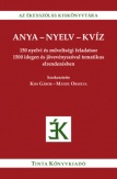 Anya-nyelv-kvíz