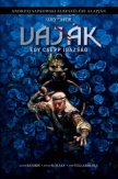 The Witcher / Vaják: Egy csepp igazság