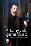 A könyvek generálisa