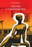 Fűnyíró a Tündérkertben