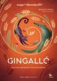 Gingalló
