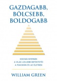 Gazdagabb, bölcsebb, boldogabb