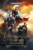 Dicsőség néked, Volpone!