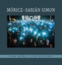 Móricz-Sabján Simon
