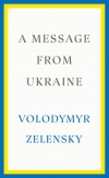 A Message from Ukraine
