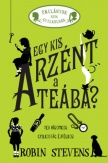 Egy kis arzént a teába?