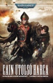 Cain utolsó harca