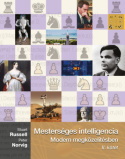 Mesterséges intelligencia  II. kötet