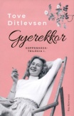 Gyerekkor