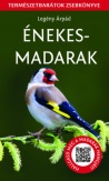 Énekes madarak
