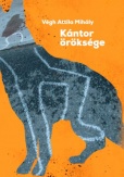 Kántor öröksége