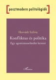 Konfliktus és politika