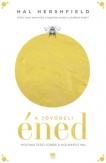 A jövőbeli éned