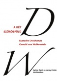 A két szőrösfülű