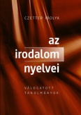 Az irodalom nyelvei