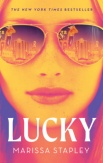 Lucky