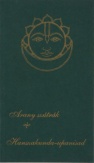 Arany Szútrák