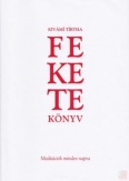 Fekete Könyv