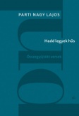 Hadd legyek hűs