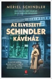 Az elveszett Schindler kávéház