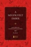 A megfigyelt Ember
