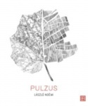 Pulzus