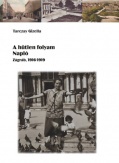 A hűtlen folyam
