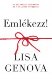 Emlékezz!