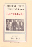 Levelezés - III/2. kötet - 1925-1933