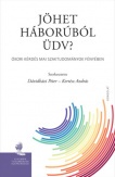 Jöhet háborúból üdv?