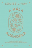 A hála ajándéka