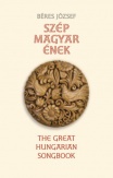 Szép magyar ének