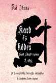 Kard és Kódex